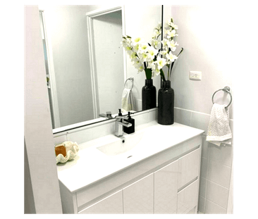 Bush setting meets urban retreat | Quiet Cul-de-sac - Photo 6