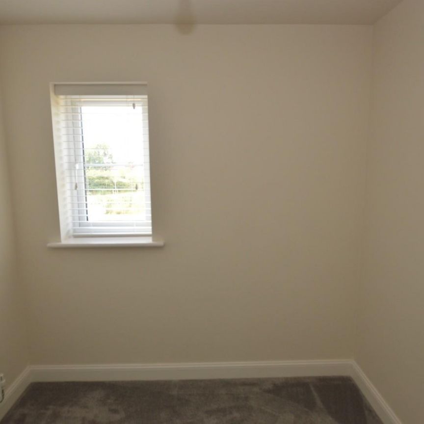 3 bedroom House To Let - Photo 1
