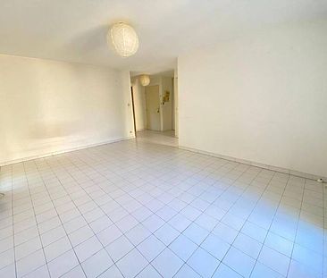 Location appartement 2 pièces 49.96 m² à Montpellier (34000) - Photo 1