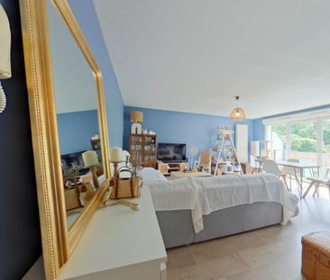 Location Appartement 3 pièces 63m² POITIERS 86000 - Photo 1