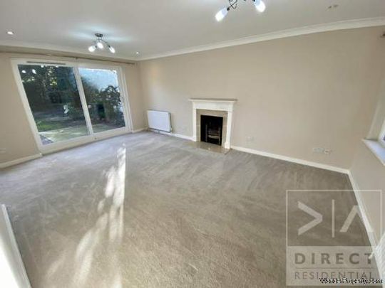 5 bedroom property to rent in Epsom - Photo 1