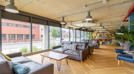 Premium Ensuite - Photo 2