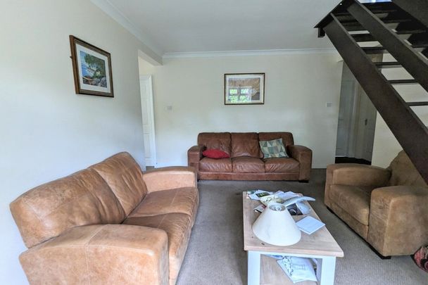 Larkman Lane, NORWICH - Photo 1