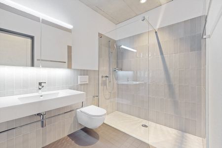 "4VIERTEL – Raum für die ganze Familie." - Foto 2