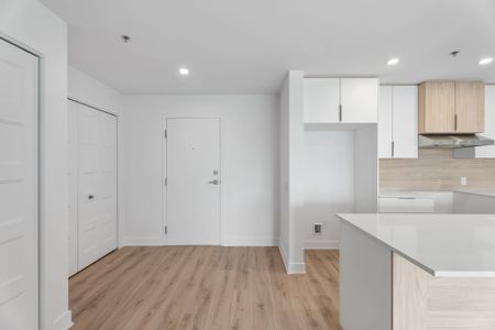 Appartement à L'Épiphanie - Photo 4