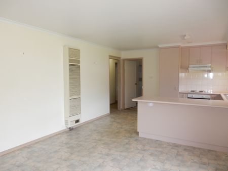 14 Raven Court, West Wodonga - Photo 3