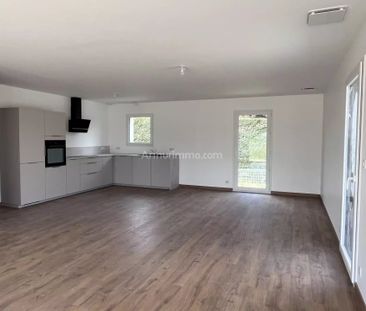 Location Maison 6 pièces 118 m2 à Vendrennes - Photo 1