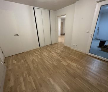 Location Appartement 2 pièces 40m² TALENCE 33400 - Photo 2