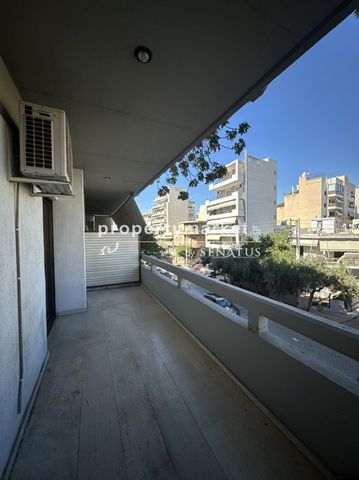 Διαμέρισμα 80 τ.μ. προς ενοικίαση - Photo 4