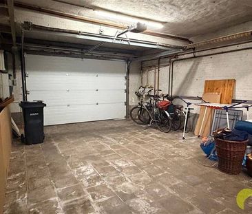 Appartement te huur - Foto 6