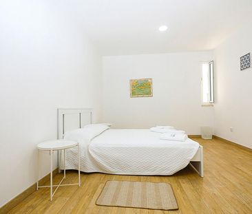 Rua da Fó - Photo 5