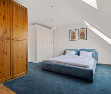 Ommerbos 99, 2134 KC Hoofddorp - Foto 5