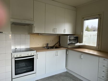 Andra gatan, Sparreholm - Foto 5