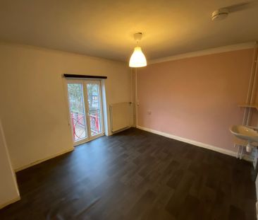 Te huur: Kamer Statensingel 16 4 in Maastricht - Foto 6