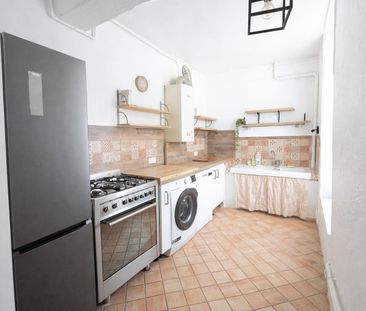 Location Appartement 3 pièces 67m² MELUN 77000 - Photo 2