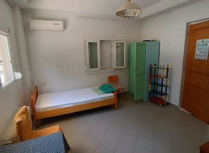 Studio/Γκαρσονιέρα για ενοικίαση - Κομοτηνή, - Φωτογραφία 3