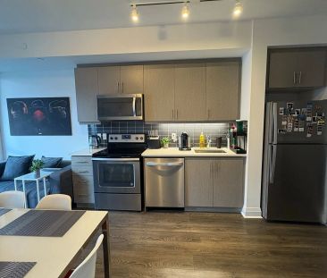 17 Zorra Street #1110 - Photo 4