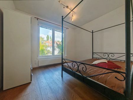 Gemütlich zu Hause - Photo 2