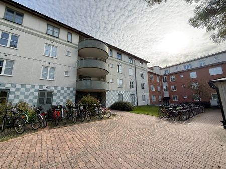 Norra vägen 45 Malmen, Kalmar - Foto 3