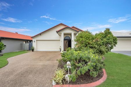 18 Milgate Crescent, - Photo 5