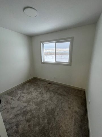 Sylvan Lake 3 Bedroom Newer Townhome – Available Immediately - Photo 3