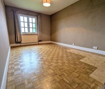 2 bedroom semi-detached house to rent - Photo 1