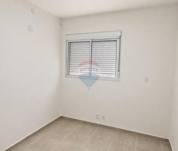 Apartamento no Condomínio Villa do Campo - Foto 4