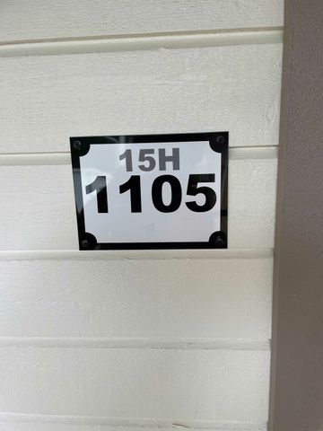 Mejselvägen 15H 1105, 74046, Östervåla - Photo 3