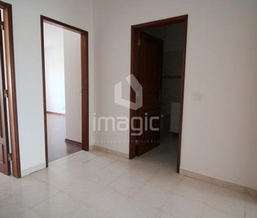 Apartamento T2 em Lisboa - Photo 6