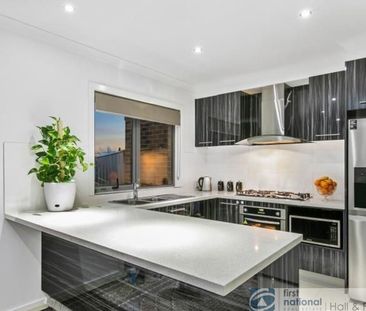 2 / 11-13 Frederick Street, Dandenong - Photo 1