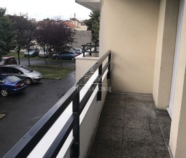 Location Appartement 3 pièces 65m² VILLENEUVE LE ROI 94290 - Photo 4