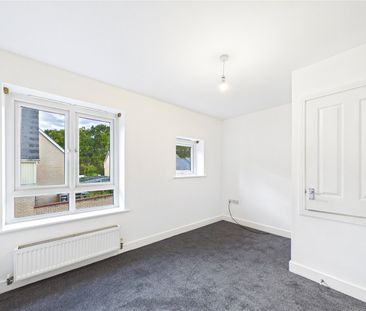 Axial Drive, Colchester, CO4 5RY - Photo 5