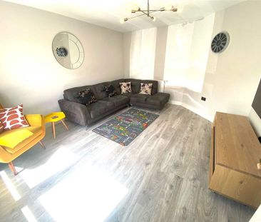 Ardsolus, Kingswood, Dublin 22 - Photo 6