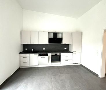 Attraktive Neubauwohnung in bester Lage von Nienburg - Photo 3