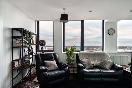 Talbot Road - Photo 4