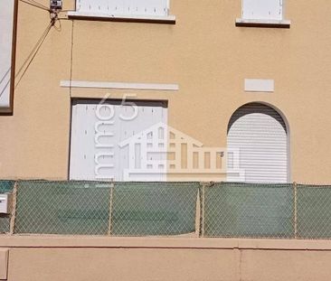 Location Appartement - Photo 5