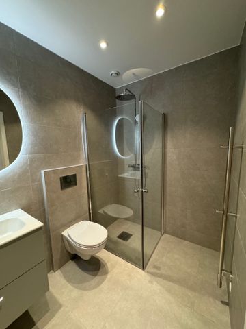 Österängsvägen, Huddinge - Photo 4