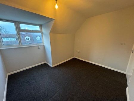 Gunthorpe Drive, Nottingham, Nottinghamshire, NG5 - Photo 4