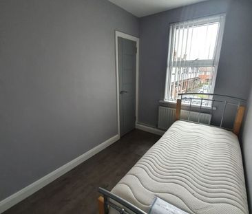 Apt 4,13 Helgor Park Mews, Belfast BT4 2GX - Photo 1