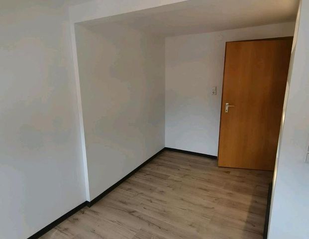 Top wohnung auf Jobcenter ; Sozialamt oder arbeit in Riedlingen - Photo 1