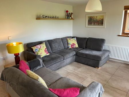 15 Galvally Mews (Student Let), Portstewart, BT55 7TP - Photo 3