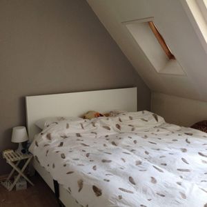 Te huur: Appartement Kruisstraat in Haarlem - Foto 3