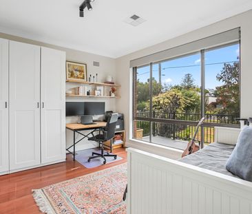 11 Isabelle Street, Seven Hills NSW 2147 - House For Rent | Domain - Photo 3