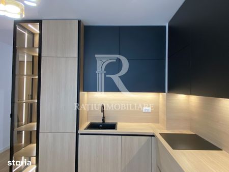 Apartament 2 camere | Complex Scala | Oradea - Fotografie 2