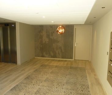 SAINT JEAN DE VEDAS - T1 - 32.10M² - Photo 3