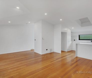 3/1 Collier Crescent, Brunswick - Photo 4