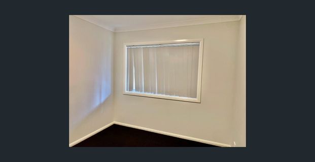 Excellent conditions GRANNY FLAT - Photo 1