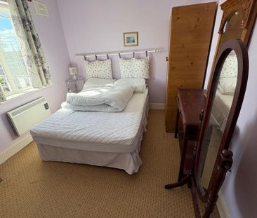 Apartment 12, New Haven, Mauritiustown, Rosslare, Wexf, Rosslare St... - Photo 4