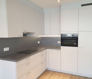 Appartement te huur Hamme (9220) - Photo 4