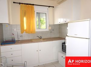 Studio/Γκαρσονιέρα για ενοικίαση - Λαμία, - Photo 5